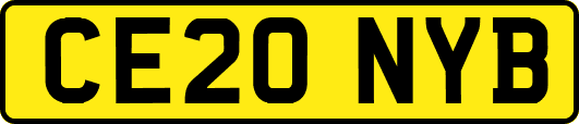 CE20NYB