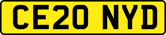 CE20NYD