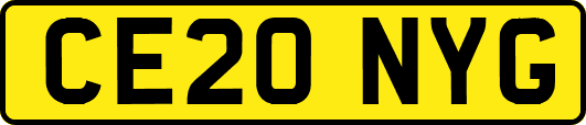 CE20NYG