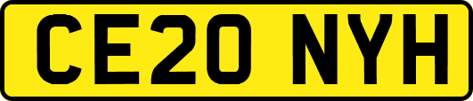 CE20NYH