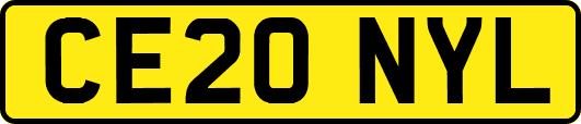 CE20NYL