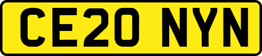 CE20NYN