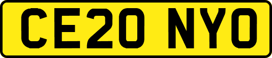 CE20NYO