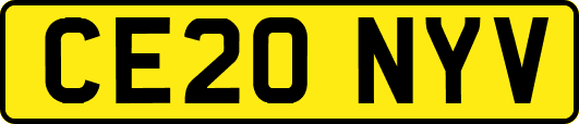 CE20NYV