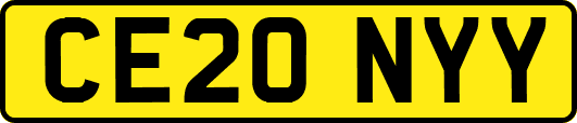 CE20NYY
