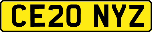 CE20NYZ