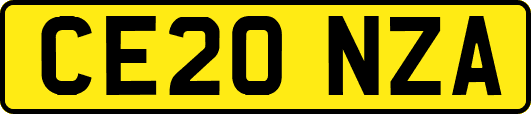 CE20NZA