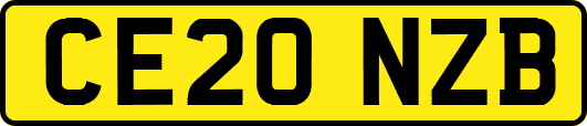 CE20NZB