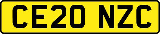 CE20NZC