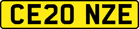 CE20NZE