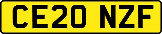 CE20NZF
