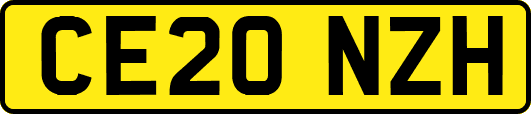 CE20NZH