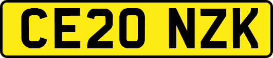 CE20NZK
