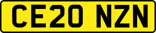CE20NZN