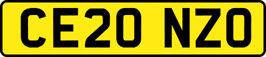 CE20NZO