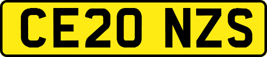 CE20NZS