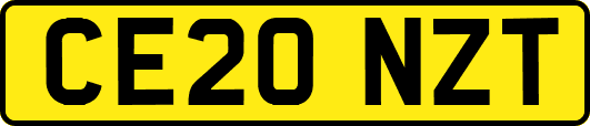 CE20NZT