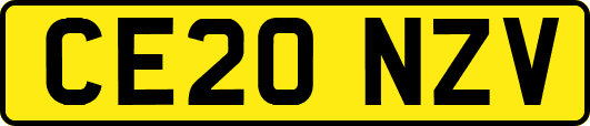 CE20NZV