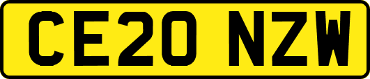 CE20NZW