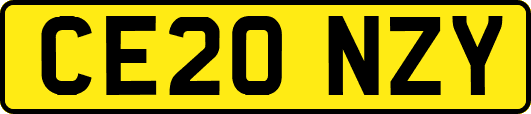CE20NZY