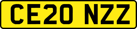 CE20NZZ
