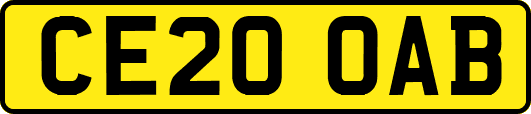 CE20OAB
