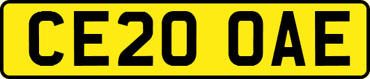CE20OAE