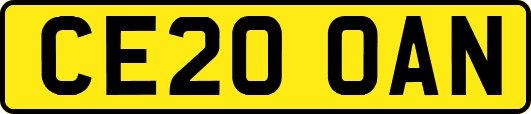 CE20OAN