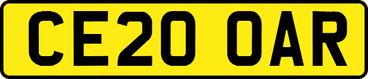 CE20OAR