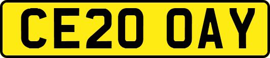 CE20OAY