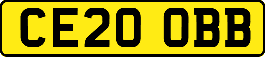 CE20OBB
