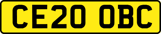 CE20OBC