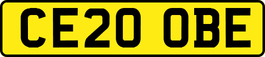 CE20OBE