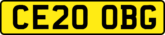 CE20OBG