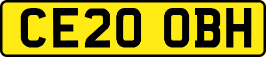 CE20OBH