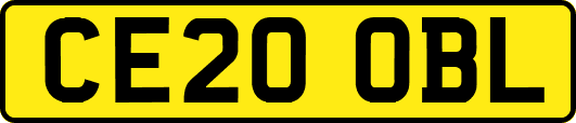CE20OBL