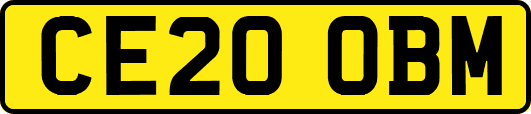 CE20OBM