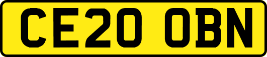 CE20OBN