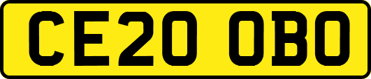 CE20OBO