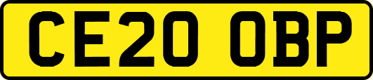 CE20OBP