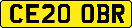 CE20OBR