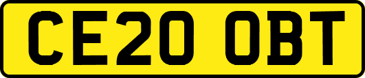 CE20OBT