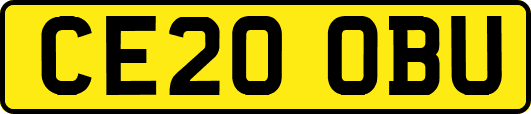 CE20OBU