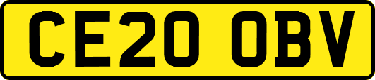 CE20OBV