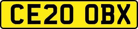 CE20OBX