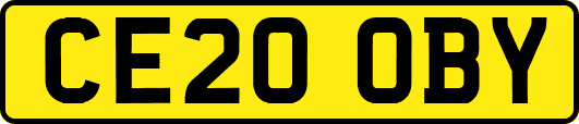 CE20OBY