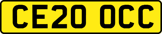CE20OCC