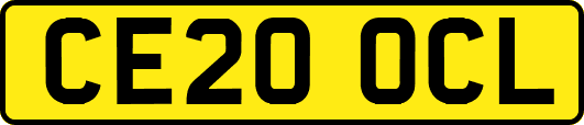 CE20OCL