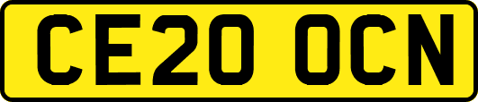 CE20OCN
