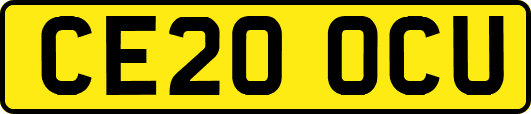 CE20OCU